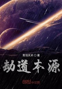 我们之间的promise