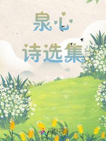 明月照人