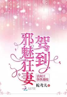 宠物小精灵之浮生若梦