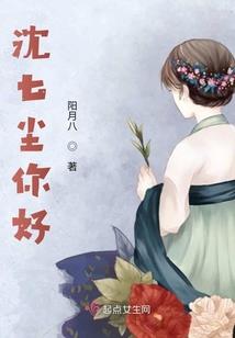 全民开盲盒，我能看到提示