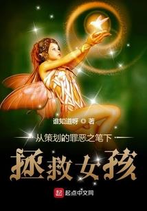 勘破虚无