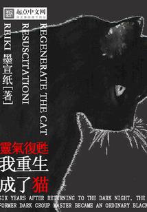 缘似夜无