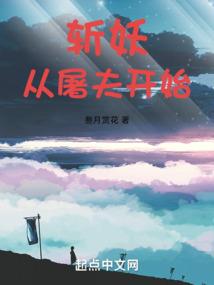 漓月浅淡