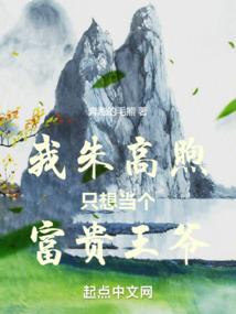 宫心之颠覆天下
