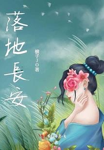 我的随机宝典