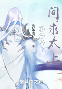 我输了便如何