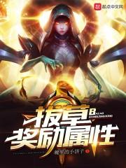 世界上每一朵独一无二的云