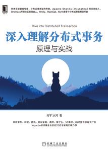 苟在皇宫发现皇帝女儿身！
