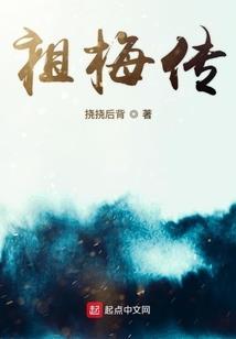 青色系暗恋