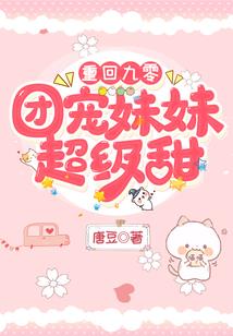 剑路陌途