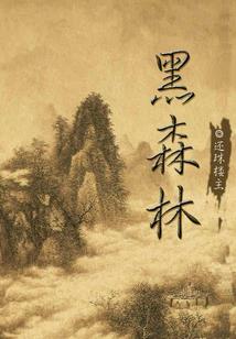 四神之爱，佳期至