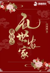 随机全能系统