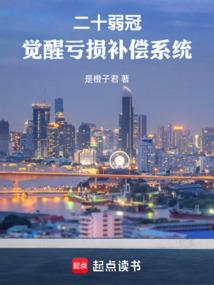 木牛黑牛铁牛