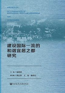 于得于兮：军哥很靠谱