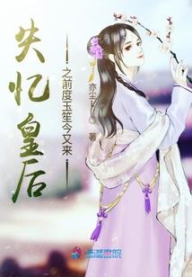 九梭九瞳