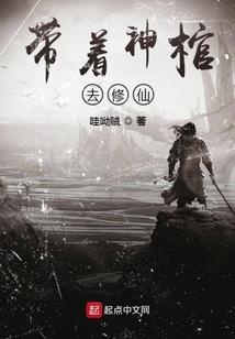 古今天问