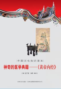 海贼王之兵计划