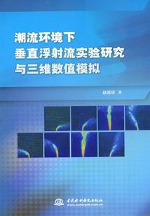 王者归来之凤临天下