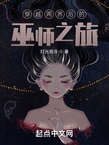 从不说爱你