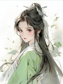 棍来