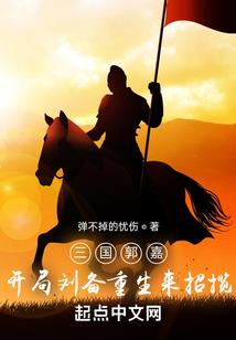 年汐传