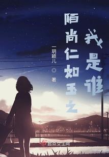 天地灵韵