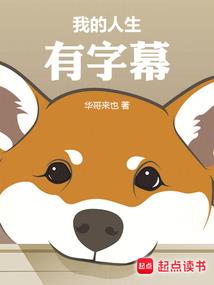 青春不韶华