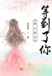 穷人变神话