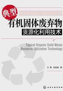 愿我们都能被温柔以待