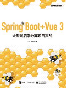 花开花落未尽缘