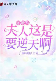 各种语c