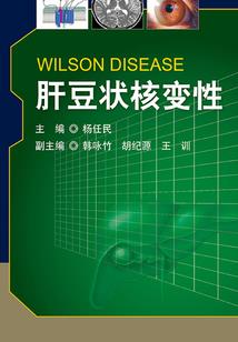 破天者传