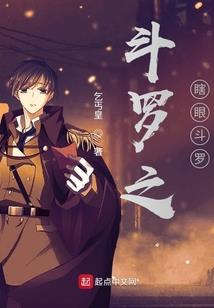 有神还是无神