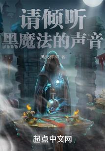 甜心竹马：你的小可爱掉了