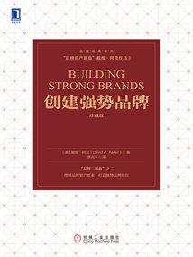 特级教师李兵