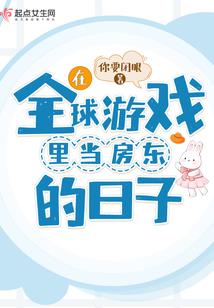 TFBOYS你已注入我心间