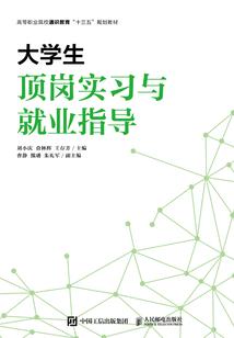 高武：我能看见未来面板