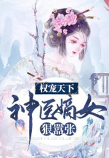 星光路途璀璨
