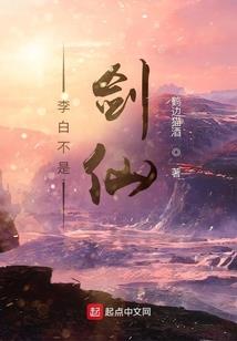 工科路108号