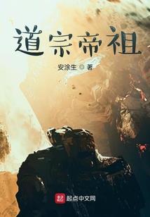 佳遇