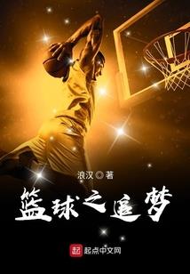 不想他成为永远的秘密