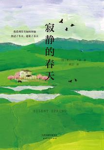 非正常体验