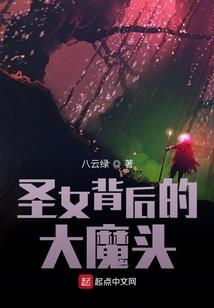 黑客解析