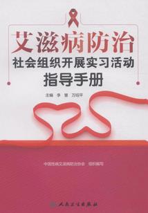 霓裳浮光