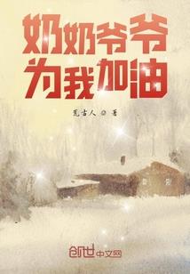宝可梦训练家的模拟器之路