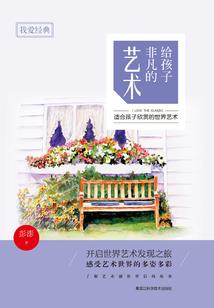 我们被时光磨成什么死样
