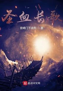 本尊是萌兽