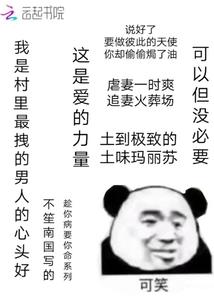 凤流梦