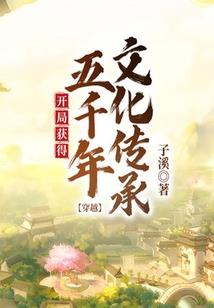 影与实之歌