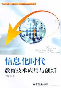 千金难求红颜笑